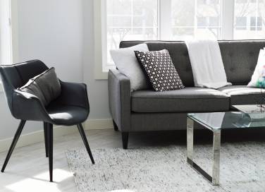 Category Asuntokuvaus