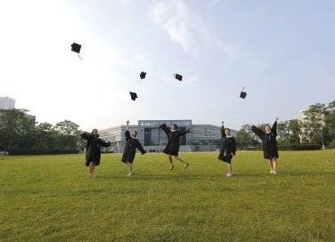 Category Valmistujaiset