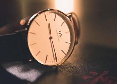 Category Tuotekuvaus